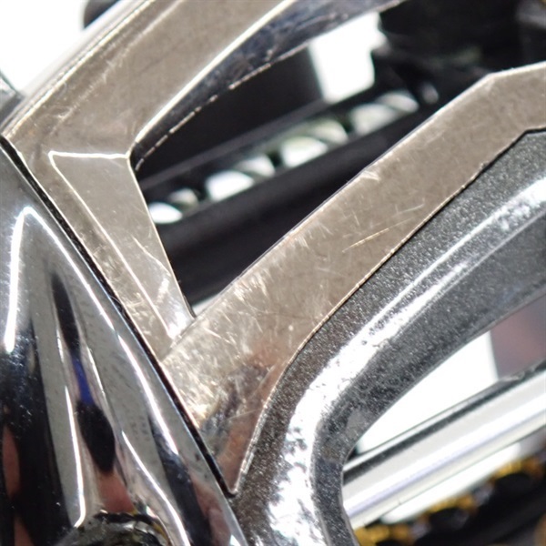 レボビッグシュータコンパクト８Ｌ